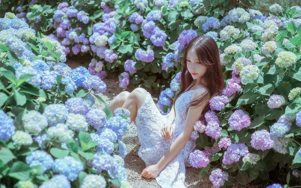 日日摸夜夜添夜夜添欧美毛片99久久精品美女|中文字幕在线观看欧美一区|免费观看国产一卡二卡电影|国产Www ww|欧美精品一区二区免费开放|日韩精品在线观看免费视频|九九热中文字幕在线视频|扎根边疆草原的“国家的孩子”：热爱草原、认真生活